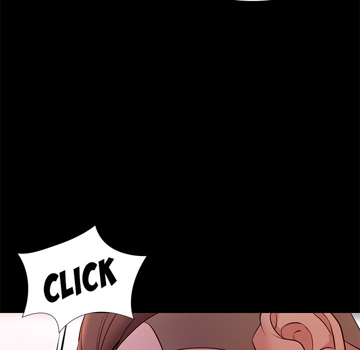 Reunion - Chapter 23 [photo 77] - MangaPorn