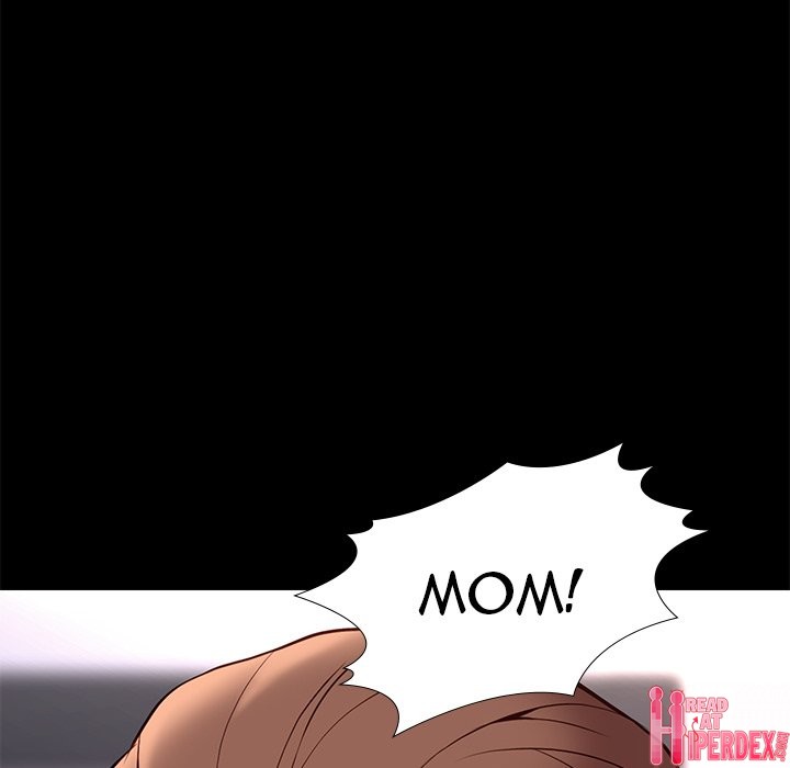 Reunion - Chapter 23 [photo 79] - MangaPorn