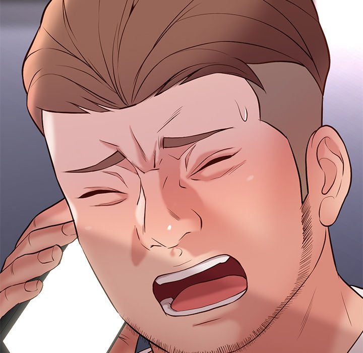 Reunion - Chapter 23 [photo 80] - MangaPorn