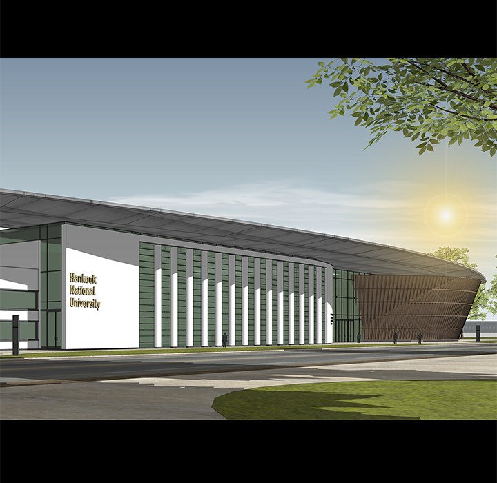 Reunion - Chapter 23 [photo 83] - MangaPorn