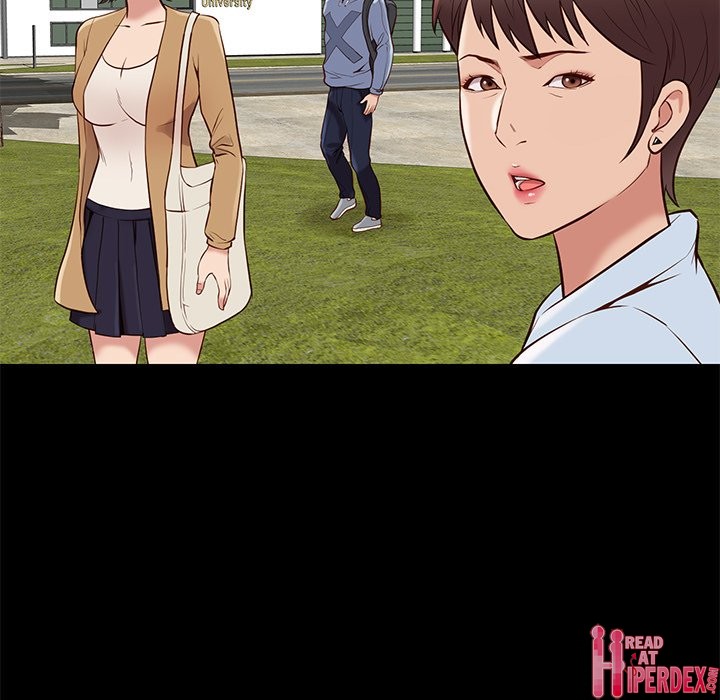 Reunion - Chapter 23 [photo 85] - MangaPorn