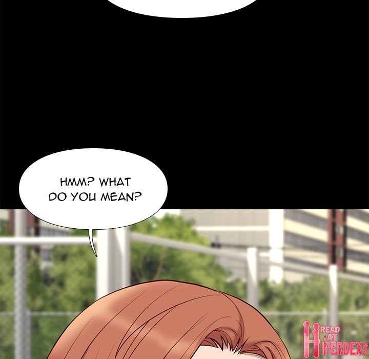 Reunion - Chapter 23 [photo 91] - MangaPorn