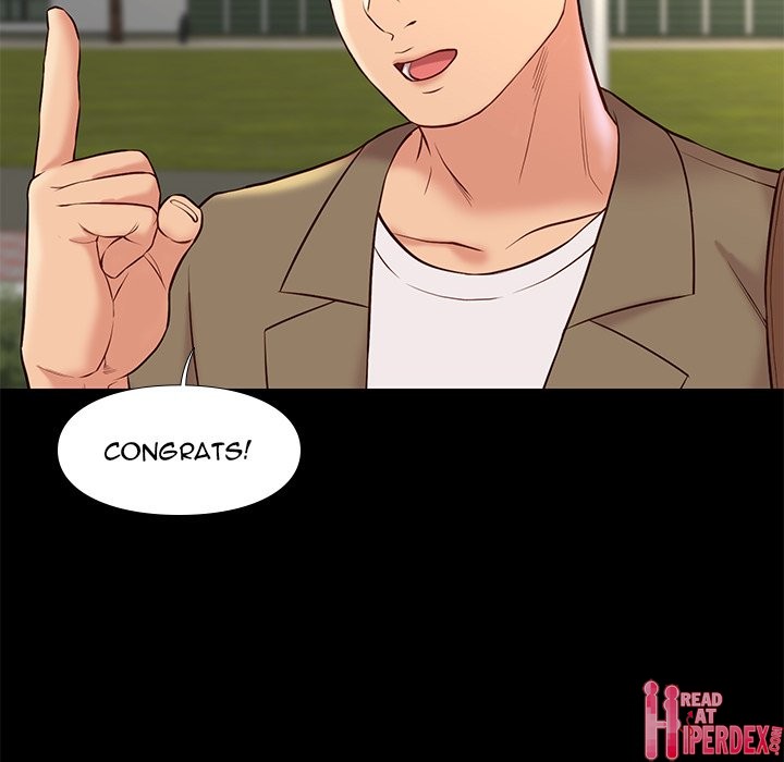 Reunion - Chapter 23 [photo 94] - MangaPorn