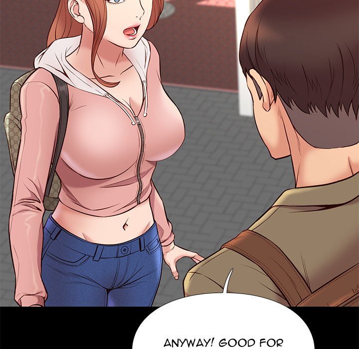 Reunion - Chapter 23 [photo 96] - MangaPorn