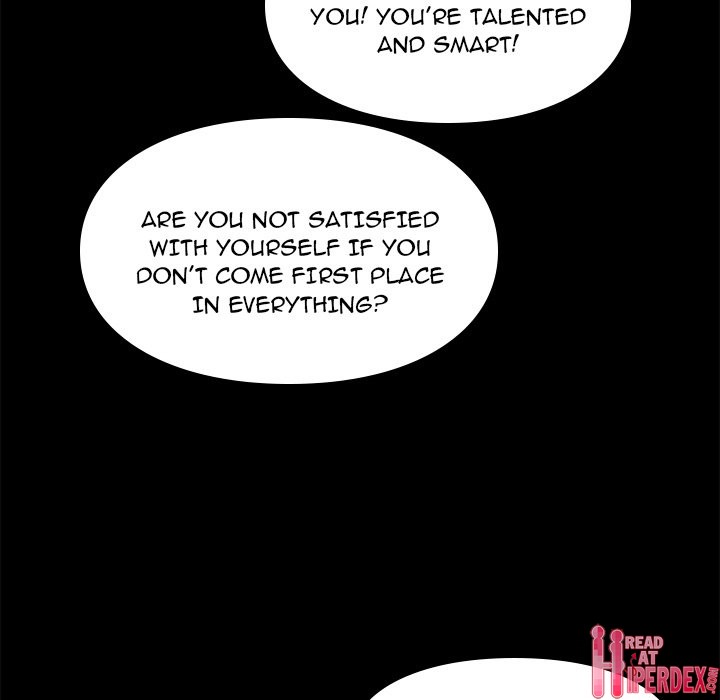 Reunion - Chapter 23 [photo 97] - MangaPorn