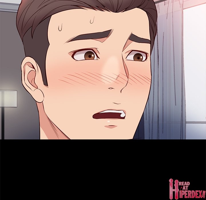 Reunion - Chapter 24 [photo 10] - MangaPorn