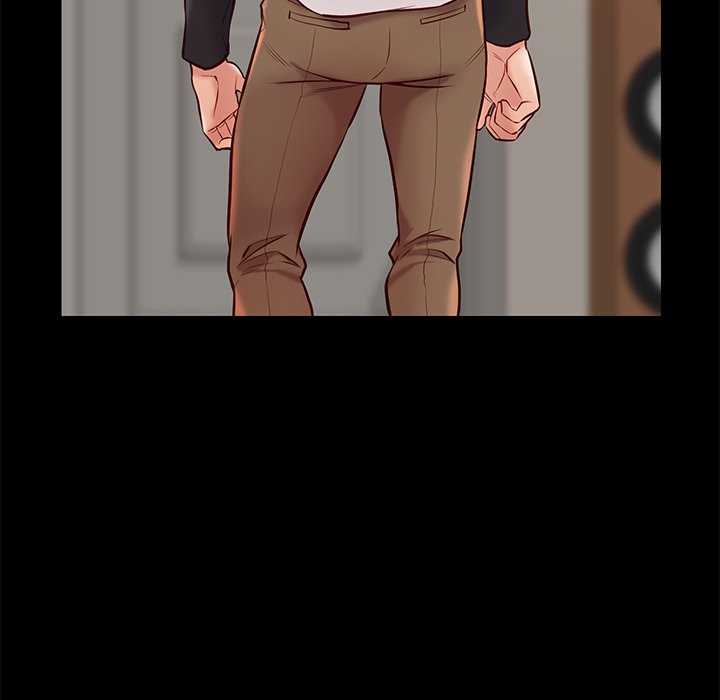 Reunion - Chapter 24 [photo 100] - MangaPorn