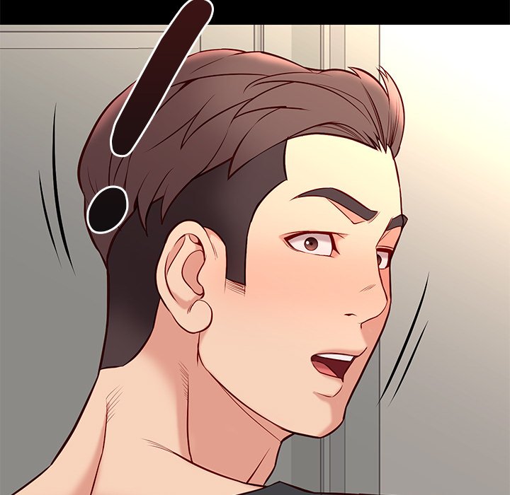 Reunion - Chapter 24 [photo 107] - MangaPorn