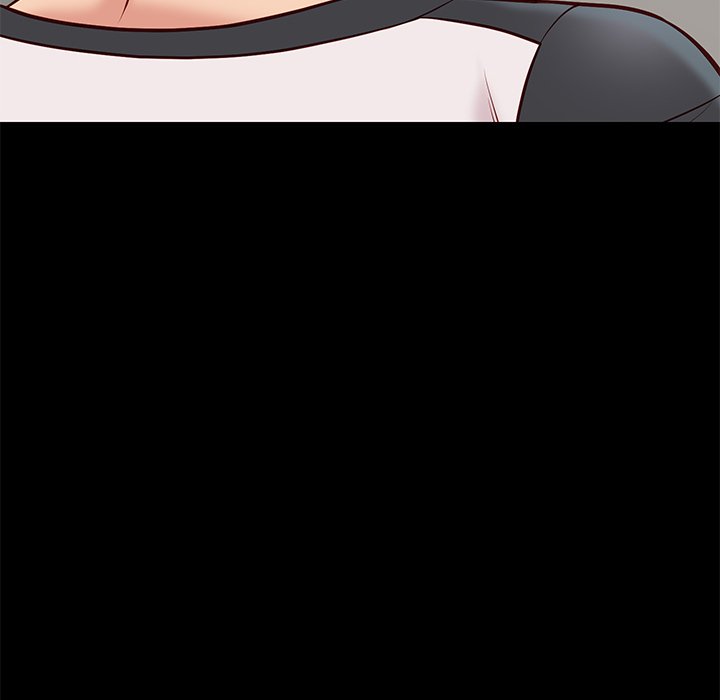 Reunion - Chapter 24 [photo 108] - MangaPorn