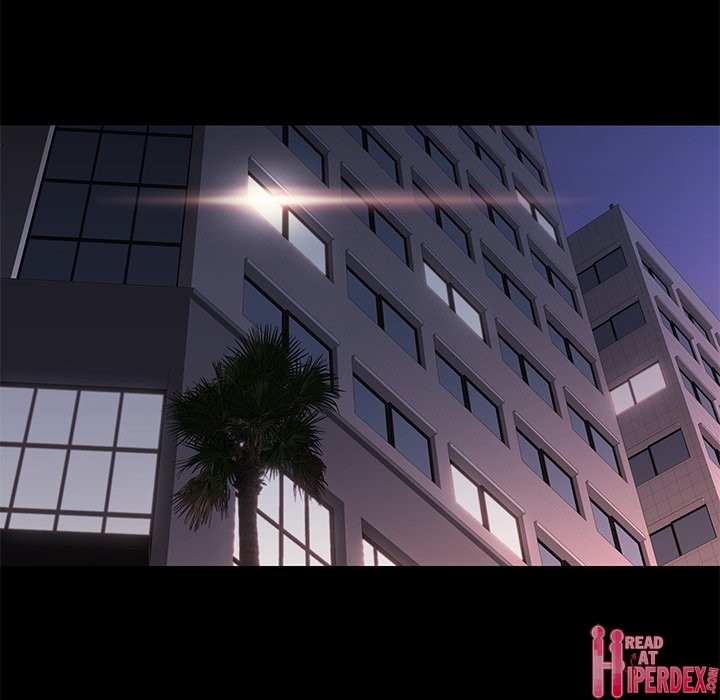 Reunion - Chapter 24 [photo 115] - MangaPorn