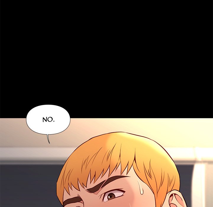 Reunion - Chapter 24 [photo 122] - MangaPorn