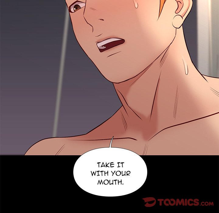 Reunion - Chapter 24 [photo 123] - MangaPorn