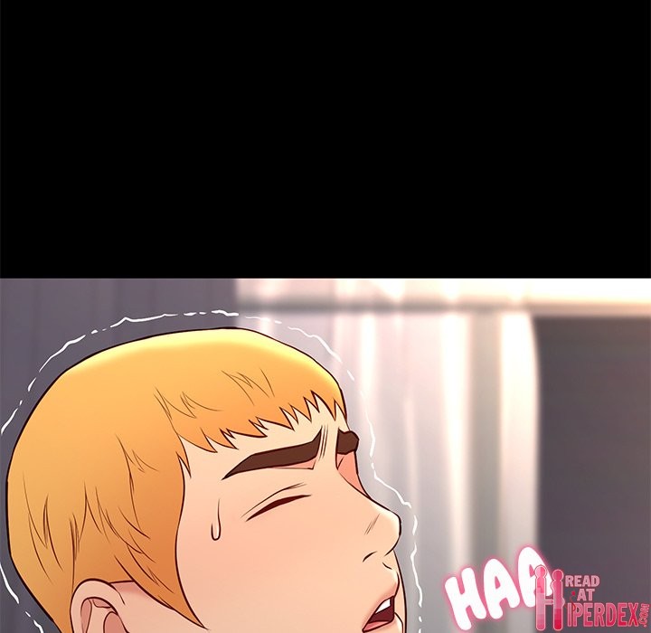 Reunion - Chapter 24 [photo 128] - MangaPorn