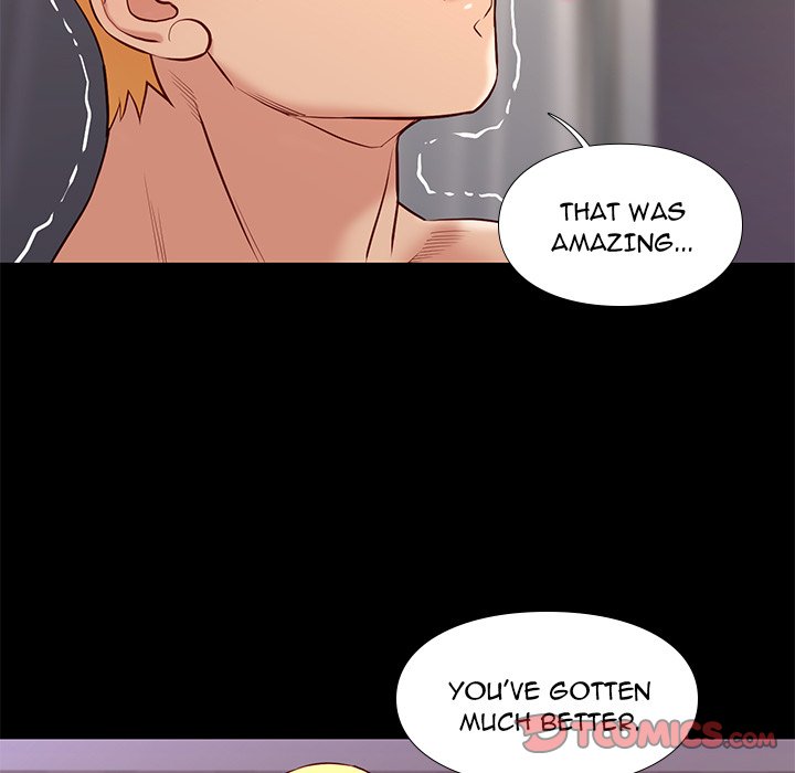 Reunion - Chapter 24 [photo 129] - MangaPorn