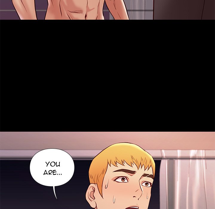 Reunion - Chapter 24 [photo 134] - MangaPorn