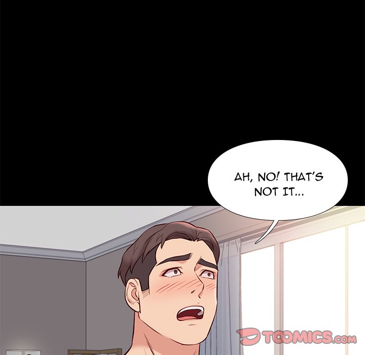 Reunion - Chapter 24 [photo 15] - MangaPorn