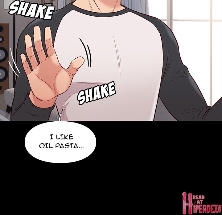 Reunion - Chapter 24 [photo 16] - MangaPorn