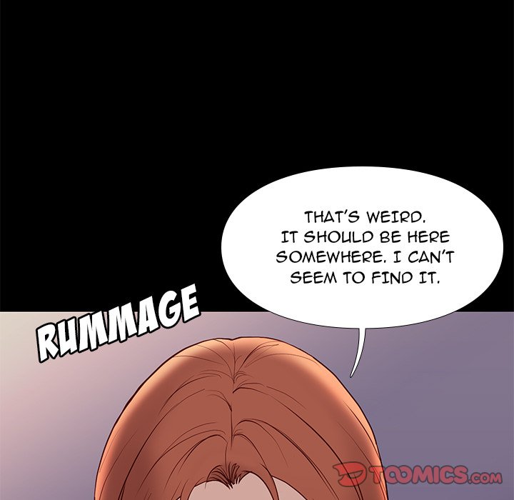 Reunion - Chapter 24 [photo 21] - MangaPorn