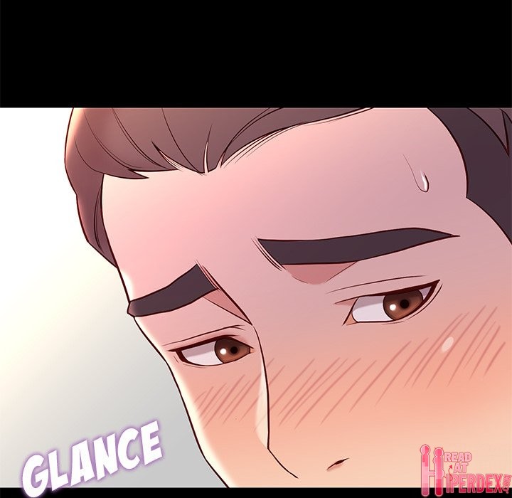 Reunion - Chapter 24 [photo 25] - MangaPorn