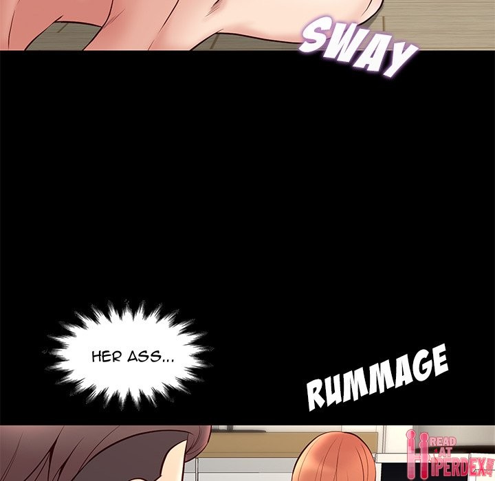 Reunion - Chapter 24 [photo 28] - MangaPorn