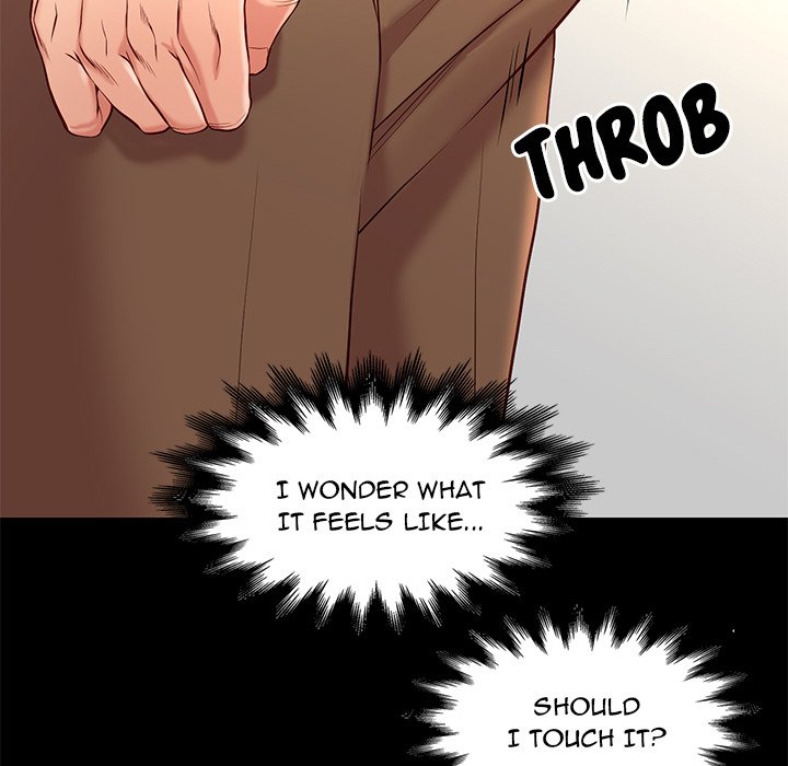 Reunion - Chapter 24 [photo 35] - MangaPorn