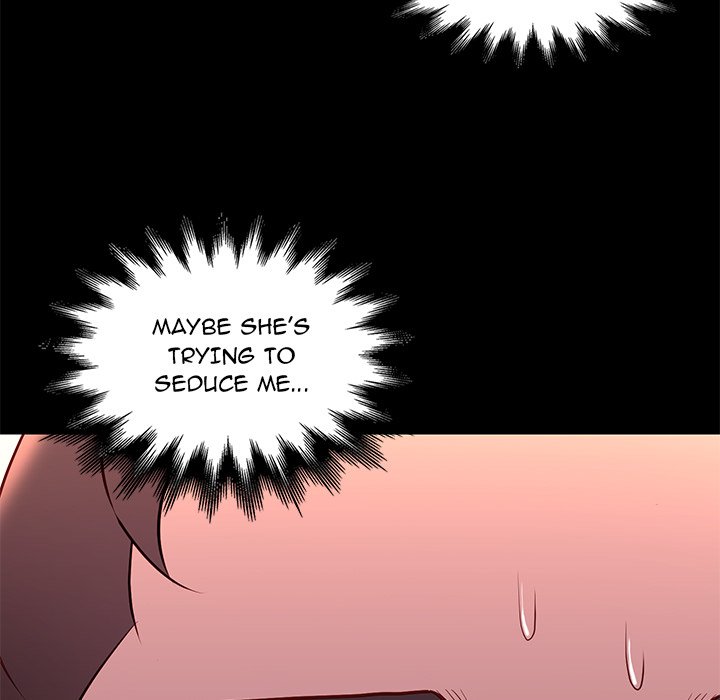 Reunion - Chapter 24 [photo 36] - MangaPorn