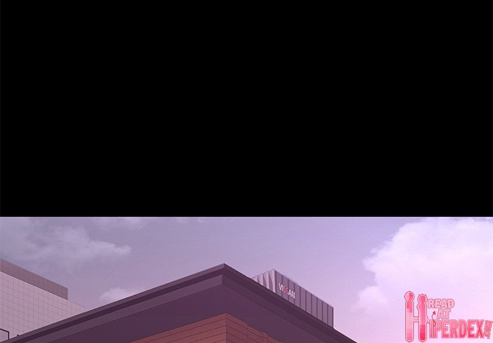 Reunion - Chapter 24 [photo 4] - MangaPorn