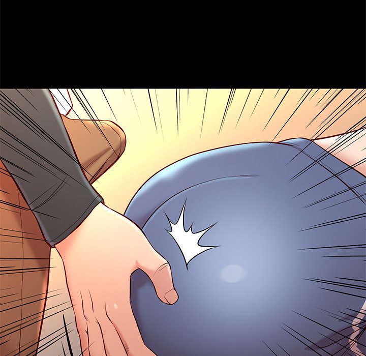 Reunion - Chapter 24 [photo 42] - MangaPorn