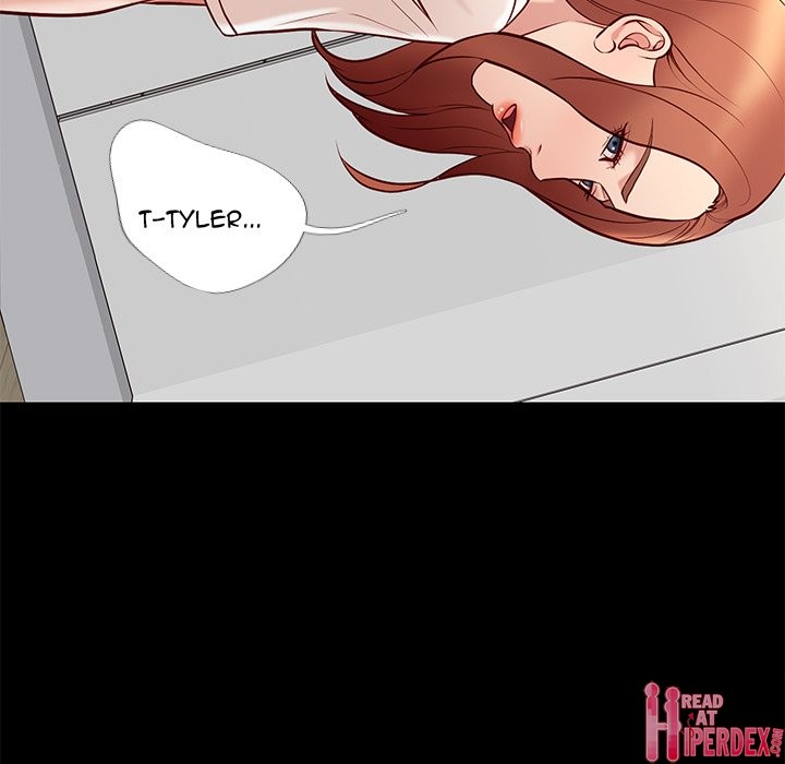 Reunion - Chapter 24 [photo 46] - MangaPorn