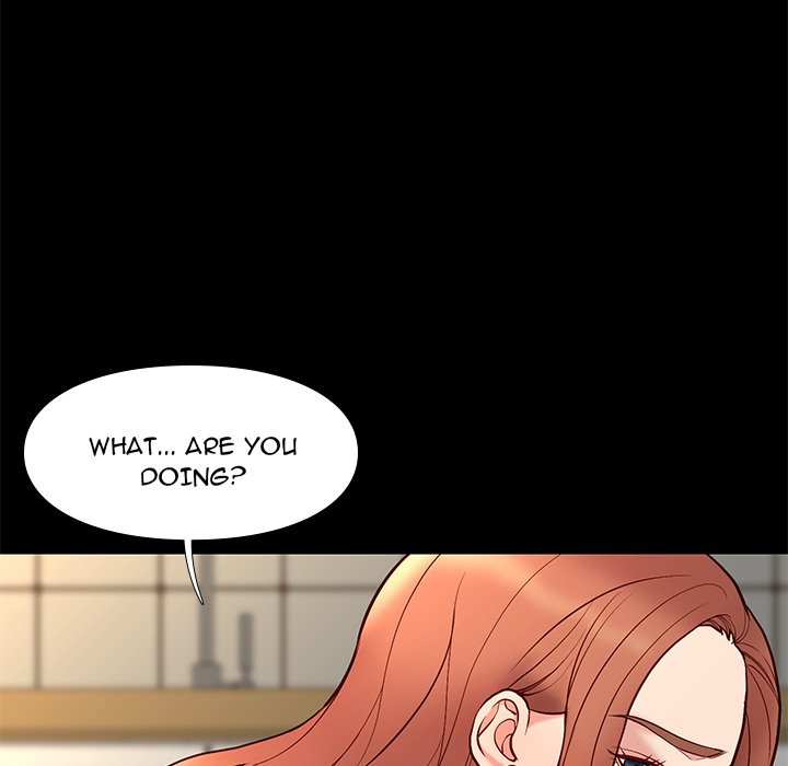 Reunion - Chapter 24 [photo 47] - MangaPorn