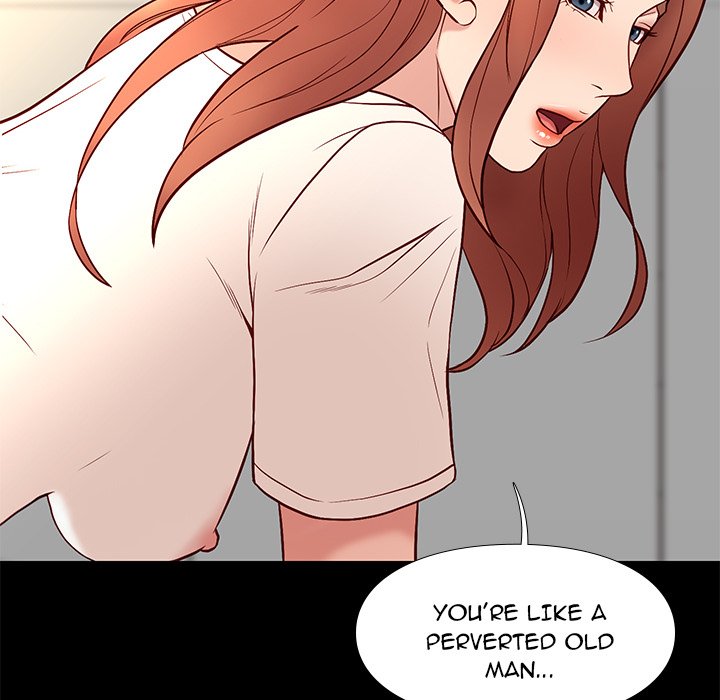 Reunion - Chapter 24 [photo 48] - MangaPorn