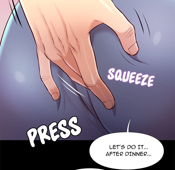 Reunion - Chapter 24 [photo 50] - MangaPorn