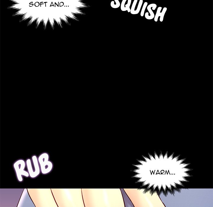 Reunion - Chapter 24 [photo 53] - MangaPorn