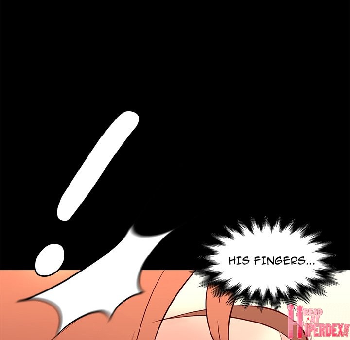 Reunion - Chapter 24 [photo 55] - MangaPorn