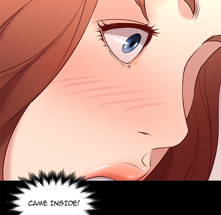 Reunion - Chapter 24 [photo 56] - MangaPorn