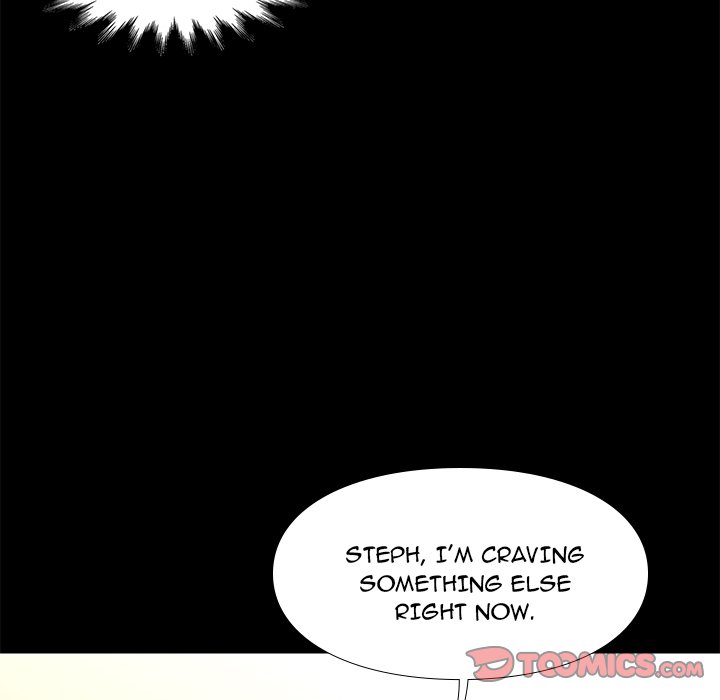 Reunion - Chapter 24 [photo 57] - MangaPorn