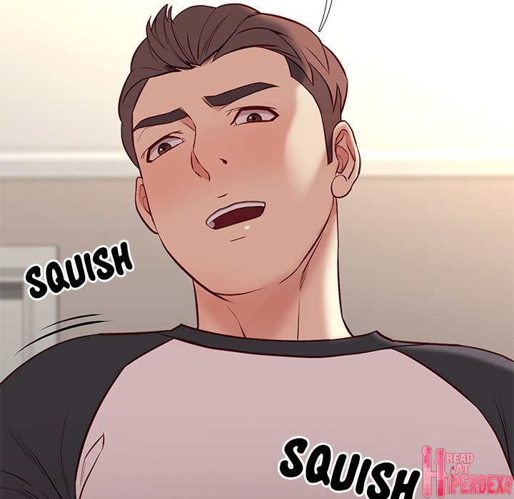 Reunion - Chapter 24 [photo 58] - MangaPorn