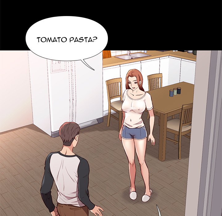 Reunion - Chapter 24 [photo 6] - MangaPorn