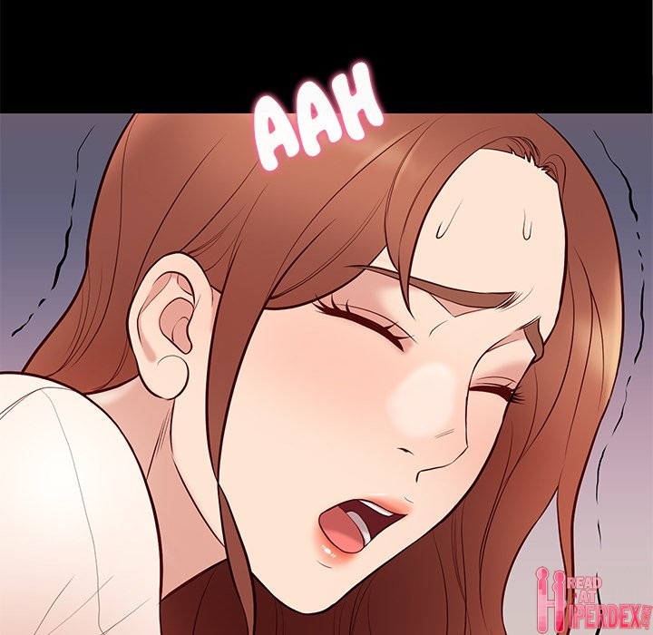 Reunion - Chapter 24 [photo 62] - MangaPorn