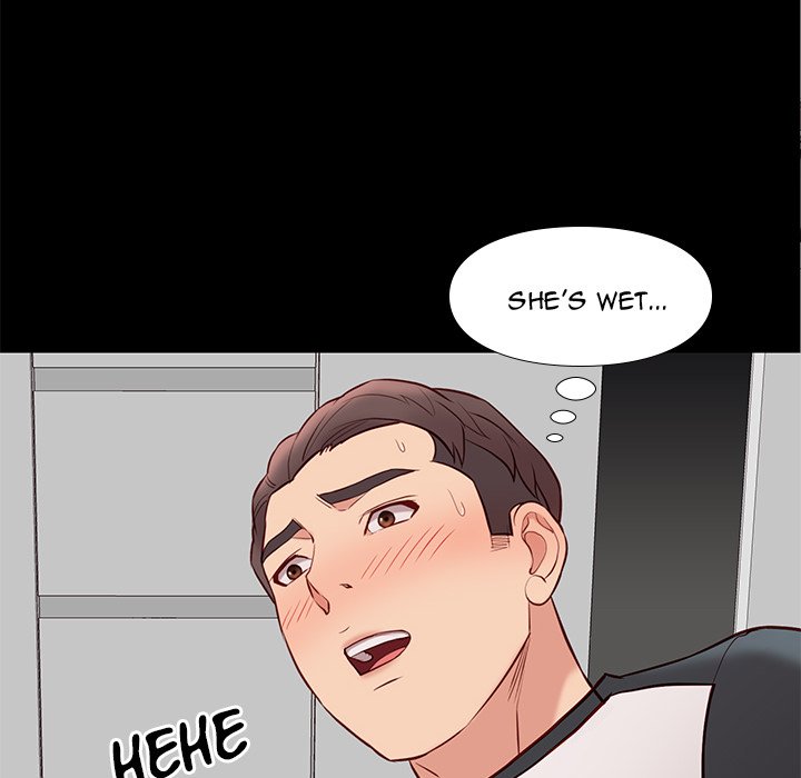 Reunion - Chapter 24 [photo 66] - MangaPorn