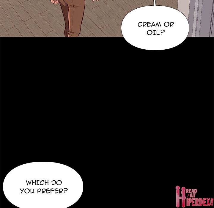 Reunion - Chapter 24 [photo 7] - MangaPorn