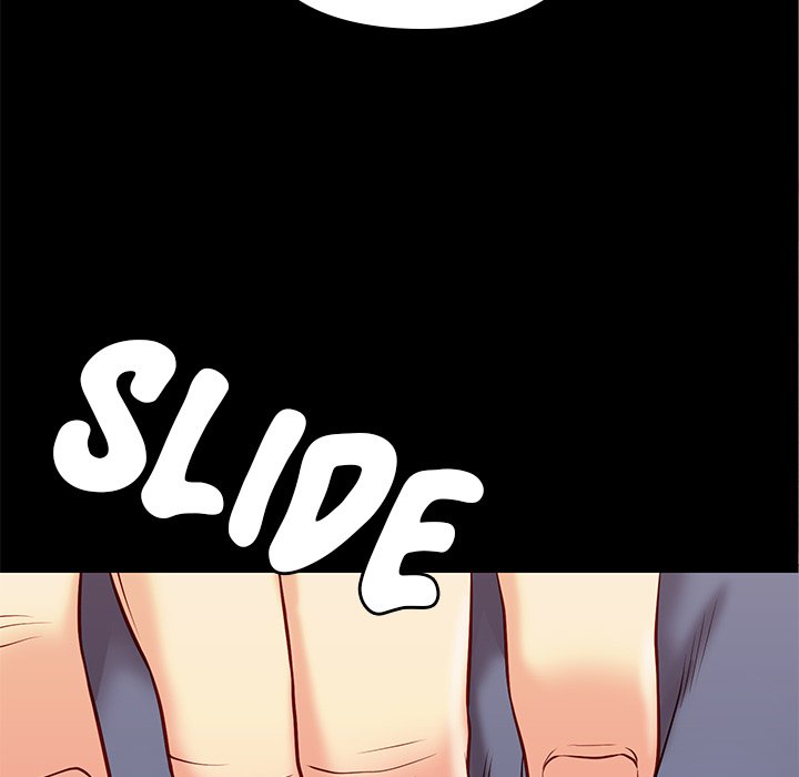 Reunion - Chapter 24 [photo 74] - MangaPorn