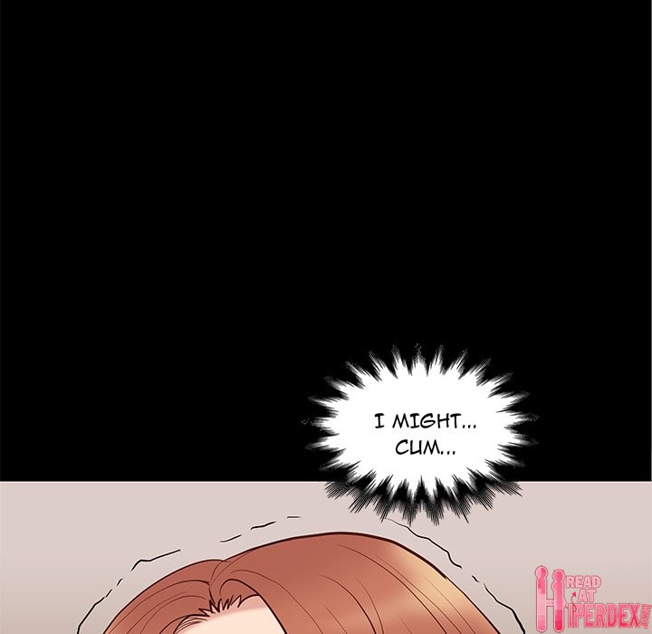 Reunion - Chapter 24 [photo 76] - MangaPorn