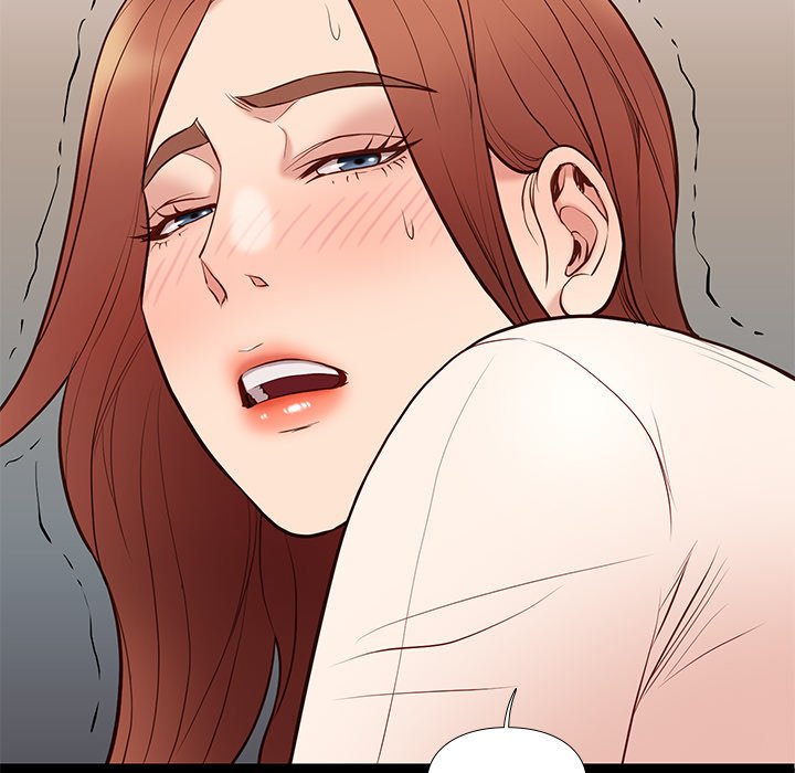 Reunion - Chapter 24 [photo 77] - MangaPorn