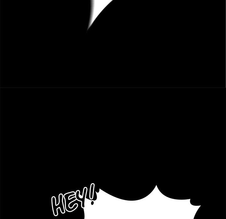 Reunion - Chapter 24 [photo 80] - MangaPorn