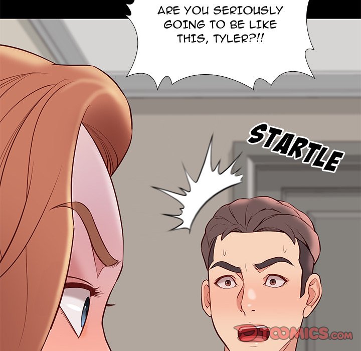 Reunion - Chapter 24 [photo 81] - MangaPorn