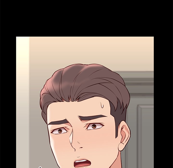 Reunion - Chapter 24 [photo 84] - MangaPorn