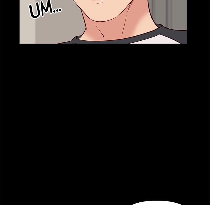 Reunion - Chapter 24 [photo 85] - MangaPorn