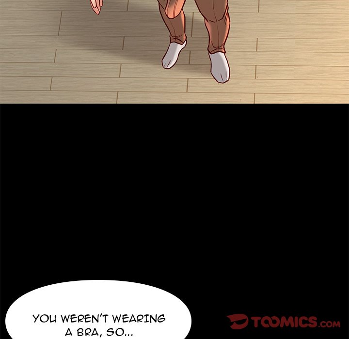 Reunion - Chapter 24 [photo 87] - MangaPorn