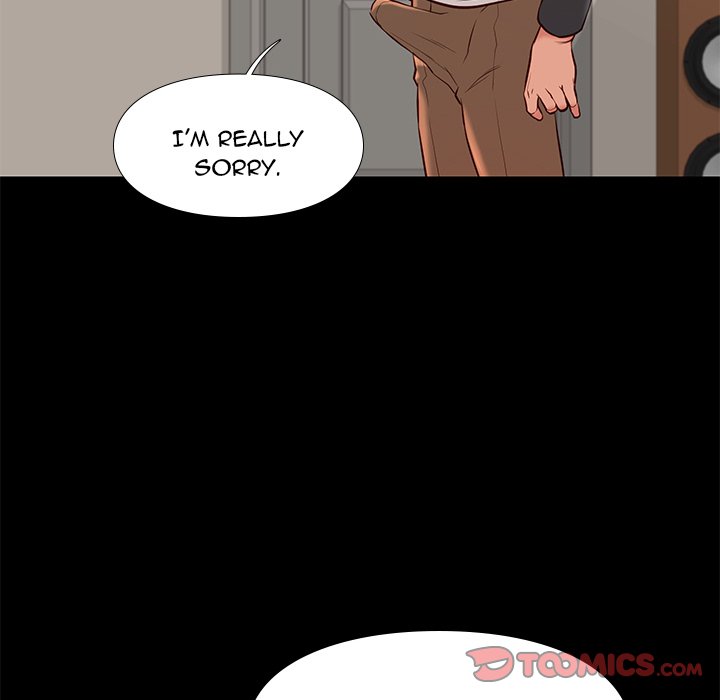 Reunion - Chapter 24 [photo 93] - MangaPorn